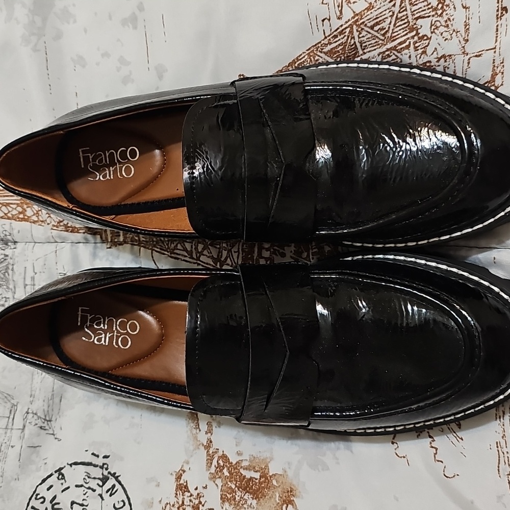 FRANCO SARTO